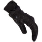 Guanti Action Pro