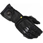 gants-knox-handroid-mk5-noir-1.jpg