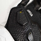 Guanti in pelle Orsa MK3