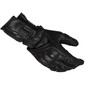 gants-knox-oulton-mk2-noir-rouge-1.jpg