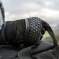Guanti Urban Pro