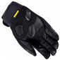 Guanti Urban Pro
