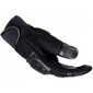 Guanti Urban Pro