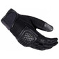 Guanti Urban Pro