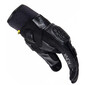 Guanti Urban Pro