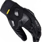Guanti Urban Pro