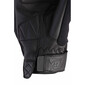 Guanti Krypton Evo