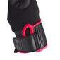 Guanti Krypton Evo