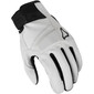 gants-macna-astrill-blanc-1.jpg