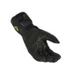 Guanti Axisto RTX