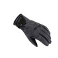 gants-macna-chill-rtx-gris-1.jpg