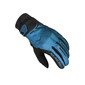 gants-macna-crew-rtx-turquoise-noir-1.jpg