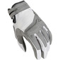 gants-macna-darko-gris-1.jpg