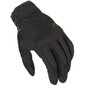 gants-macna-darko-noir-1.jpg