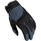 gants-macna-darko-noir-bleu-1.jpg