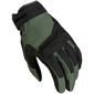 gants-macna-darko-noir-kaki-1.jpg