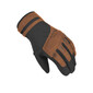 gants-macna-dim-rtx-camel-noir-1.jpg