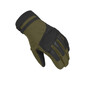 gants-macna-dim-rtx-kaki-noir-1.jpg