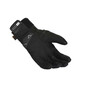 Guanti Drizzle RTX