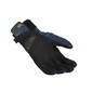 Guanti Drizzle RTX