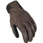 gants-macna-felon-marron-1.jpg