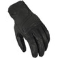 gants-macna-felon-noir-1.jpg