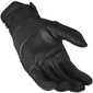 Ottenere guanti in pelle