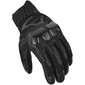 gants-macna-octavius-noir-1.jpg