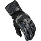 gants-macna-powertrack-2-0-noir-1.jpg