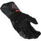 Guanti Powertrack 2.0