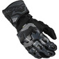Guanti Powertrack 2.0