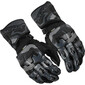 Guanti Powertrack 2.0