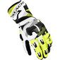 gants-macna-powertrack-2-0-noir-blanc-jaune-fluo-1.jpg