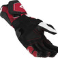 Guanti Powertrack 2.0