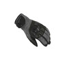 gants-macna-task-rtx-gris-noir-1.jpg