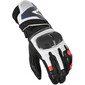 gants-macna-thandor-blanc-noir-bleu-rouge-1.jpg