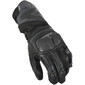 gants-macna-thandor-noir-1.jpg