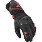 gants-macna-thandor-noir-rouge-1.jpg