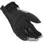 Guanti Wardan RTX