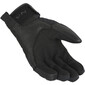 Guanti Wardan RTX