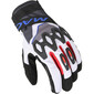 gants-macna-zairon-blanc-noir-bleu-rouge-1.jpg