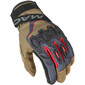 gants-macna-zairon-marron-noir-rouge-1.jpg