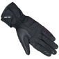 Guanti Milan Evo