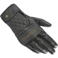 gants-moto-alpinestars-brass-noir-1.jpg