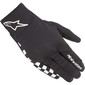 gants-moto-alpinestars-reef-noir-blanc-1.jpg