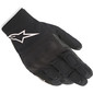 gants-moto-alpinestars-s-max-noir-blanc-1.jpg