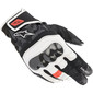 gants-moto-alpinestars-smx-z-drystar-noir-blanc-rouge-fluo-1.jpg