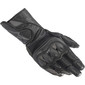 gants-moto-alpinestars-sp-2-v3-noir-gris-1.jpg