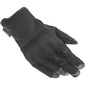 gants-moto-alpinestars-syncro-v2-drystar-noir-1.jpg