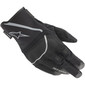 gants-moto-alpinestars-syncro-v2-drystar-noir-gris-1.jpg